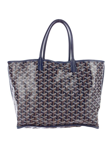 goyard pm tote price 2016|reversible goyard tote bag.